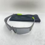  Nike NIKE SKYLON ACE XV JR AF EV0951 003 (2)