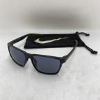  Nike NIKE MAVERICK EV1094 001 #3