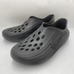  Nike NIKE React X восстановление - обувь 28cm