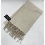 ポロラルフローレン POLO RALPH LAUREN マフラー ※タグ付き商品