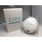 ashetohachette ZARD premium диск * коллекция оригинал портативный CD плеер 