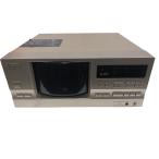  Pioneer Pioneer файл модель CD плеер пара недостача место есть PD-F908