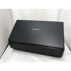 pi-ef You PFU ScanSnap сканер фортепьяно черный FI-IX500A