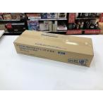 [ не использовался ] MBS MBS бумага в рулоне ST-1 для термочувствительная бумага ( белый земля чёрный знак ) 1 комплект (2 шт. входит ) STD594BK