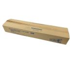 [ не использовался ] MBS MBS бумага в рулоне ST-1 для термочувствительная бумага ( белый земля чёрный знак ) только один 