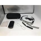  Epson EPSON MOVERIO Smart стакан BT-300