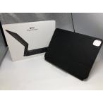  Apple Apple Magic Keyboard iPad Pro( no. 4 поколение )*iPad Air( no. 5 поколение ) для черный MXQT2J/A