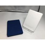  Amazon amazon электронная книга Kindle( no. 10 поколение )