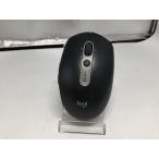  Logicool Logicool беспроводная мышь M590