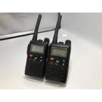  стандартный STANDARD особый маленький электроэнергия приемопередатчик FTH-108