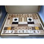 SOOPSORI из дерева в машине дерево 