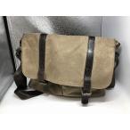  владелец ONA камера сумка 