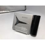  Sony SONY MD Walkman MZ-E90
