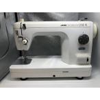  Juki JUKI для бизнеса швейная машина белый SPUR90(TL-90)
