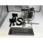 GSIkre мужской GSIkre мужской краскопульт комплект PS301