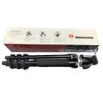  Manfrotto Manfrotto штатив MT294A4/496RC2
