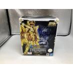 バンダイ BANDAI フィギュア 聖闘士聖衣神話EX サジタリアス星矢 2476927