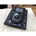  Pioneer DJ Pioneer DJ DJ мульти- плеер с дефектом коробка есть CDJ-2000