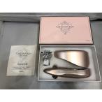  река SEN cell авария тонкий CCS-1000