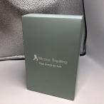 [ не использовался ]jiva Studio Zyva Micaco Inspiring таз стрейч воздушный ремень розовый PSA-100