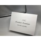 [ не использовался ] HSC HSC PORETION PREMIUM