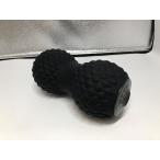  Tokyu спорт или sis Tokyu спорт или sis Shape twin мяч STB-100