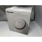 [ не использовался ] Panasonic Panasonic отпариватель nano уход EH-SA3B