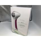  Tria tria personal Laser депилятор 4X