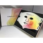 CurrentBody CurrentBody LED 4 in 1 маска 