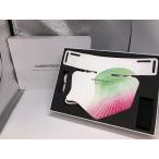 CurrentBody CurrentBody Skin LEDb подсветка шея & декоративный элемент rute маска 