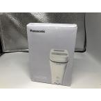  Panasonic Panasonic свет Esthe SMOOTHEPI ES-WH7A-W