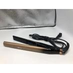  Vaio программирование Bioprogramming волосы вид long 4D Plus распорка HBRST4D-G-JP