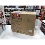 [ не использовался ] большой свет электро- машина DAIKO потолочный вентилятор свет BPF-562