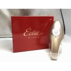 セン 川 MEラボンエクラ 美顔器 ECL-01