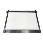 . глициния промышленность MUTOH чертёж версия UT-06