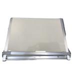  ste гонг -STAEDTLER чертёж версия MARS LINER 960 A2