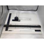  ste гонг -STAEDTLER чертёж версия комплект Mars 661A3