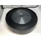  I робот iRobot roomba J7