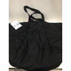 [ не использовался ] Arc'teryx ARC'TERYX OGEE INSULATED TOTE BLK