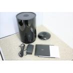 [Crazybaby]Bluetooth динамик 2017 год функция защиты от влаги (IPX7 стандарт ) Mars