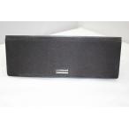  Onkyo ONKYO динамик 70Hz~50KHz 6Ω D-058C