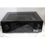 パイオニア Pioneer AVアンプ ハイレゾ