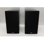  Yamaha YAMAHA динамик [ корпус только ] NS-10MM