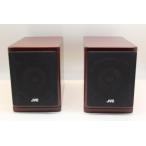 je-bisi-JVC динамик [ корпус только ] SX-WD11