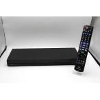 パナソニック Panasonic B