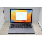 アップル Apple iMacBook Ai