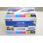 [ не использовался ] чернильный картридж сменный / Epson для ITH-6CL сменный IRH-EITH-6P