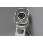 ロジクール Logicool Web�