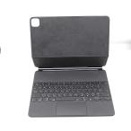  Apple Apple Magic Keyboard no. 4. замена MXQU2J/A