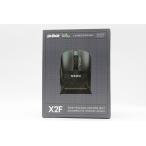 Pulsar Gaming Gearsge-ming мышь 2025 год / беспроводной PX2F101